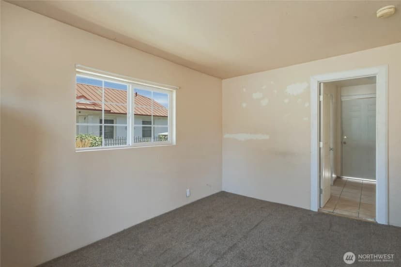 Property photo for 801 Peachey Street, Wenatchee photo 14