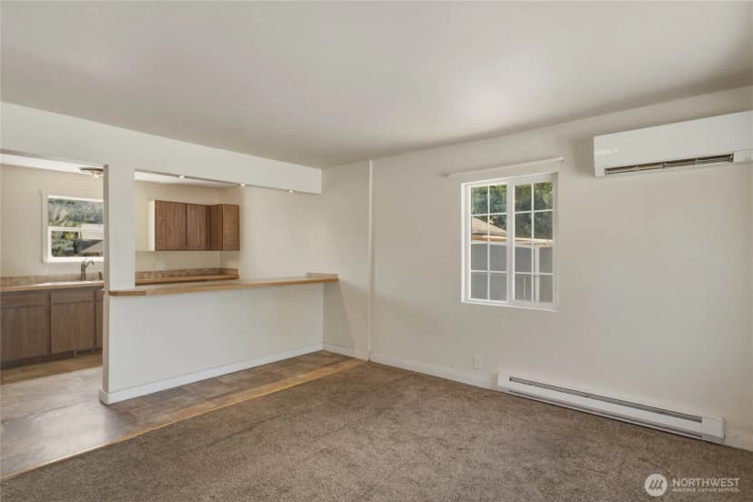 Property photo for 801 Peachey Street, Wenatchee photo 5