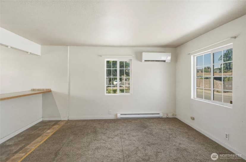 Property photo for 801 Peachey Street, Wenatchee photo 6