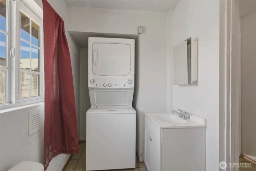 Property photo for 801 Peachey Street, Wenatchee photo 17