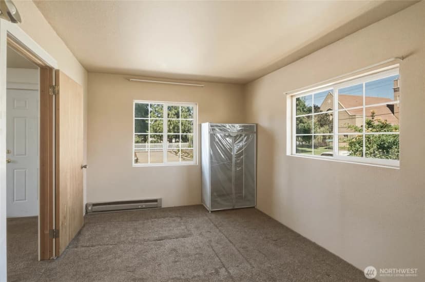 Property photo for 801 Peachey Street, Wenatchee photo 13