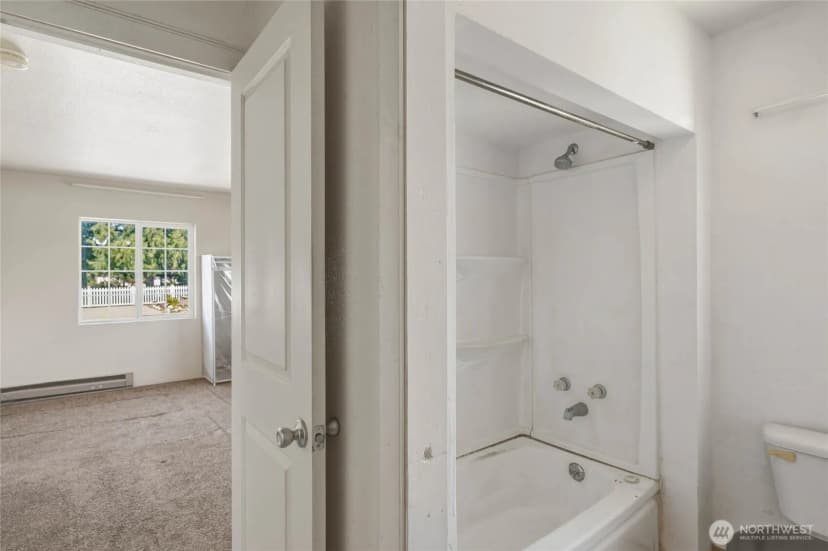 Property photo for 801 Peachey Street, Wenatchee photo 15