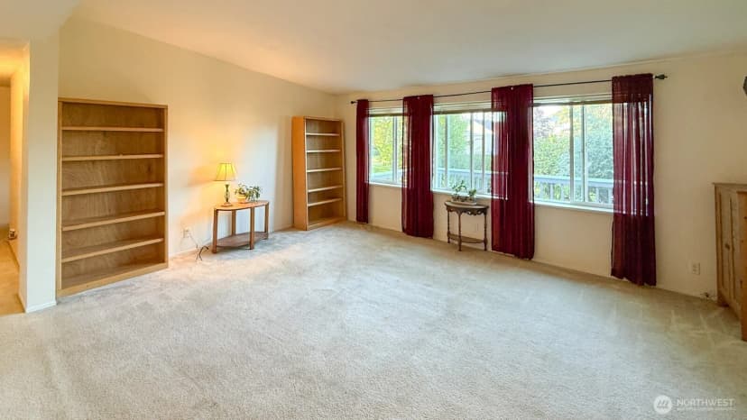 Property photo for 179 Bay Road, Winlock photo 30