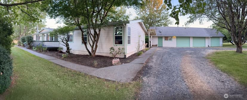 Property photo for 179 Bay Road, Winlock photo 40