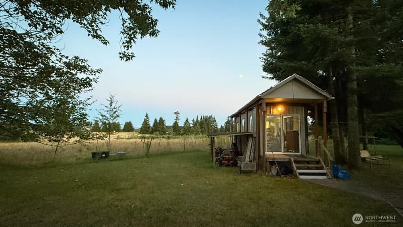 Property photo for 179 Bay Road, Winlock photo 21