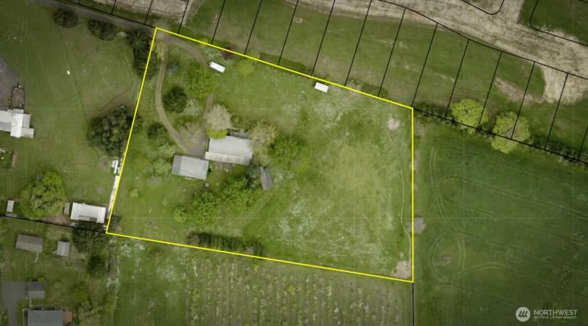 Property photo for 179 Bay Road, Winlock photo 14