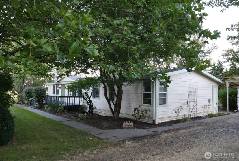 Property photo for 179 Bay Road, Winlock photo 37
