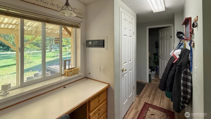Property photo for 179 Bay Road, Winlock photo 29