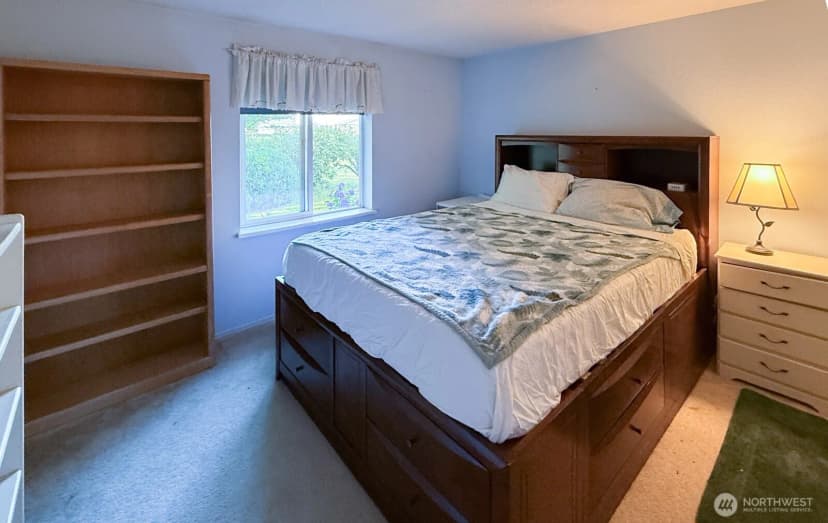 Property photo for 179 Bay Road, Winlock photo 32