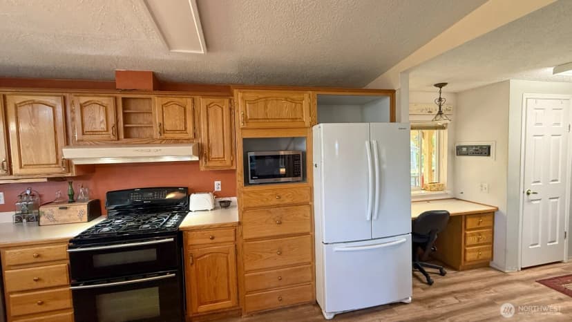 Property photo for 179 Bay Road, Winlock photo 28