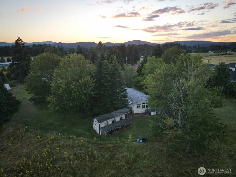 Property photo for 179 Bay Road, Winlock photo 13