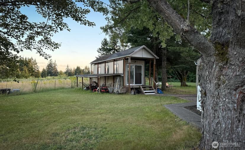 Property photo for 179 Bay Road, Winlock photo 9