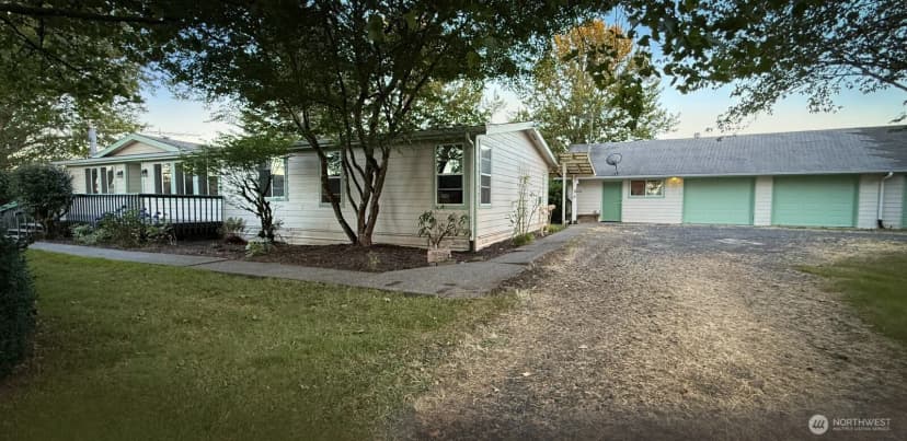 Property photo for 179 Bay Road, Winlock photo 38