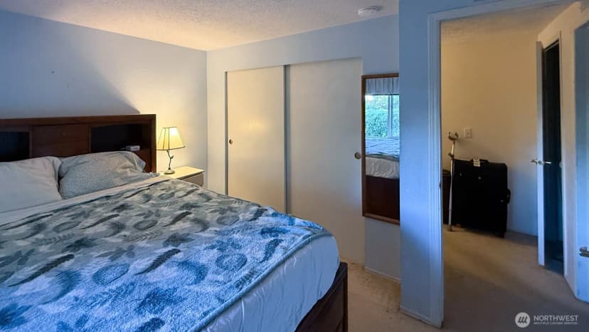 Property photo for 179 Bay Road, Winlock photo 33