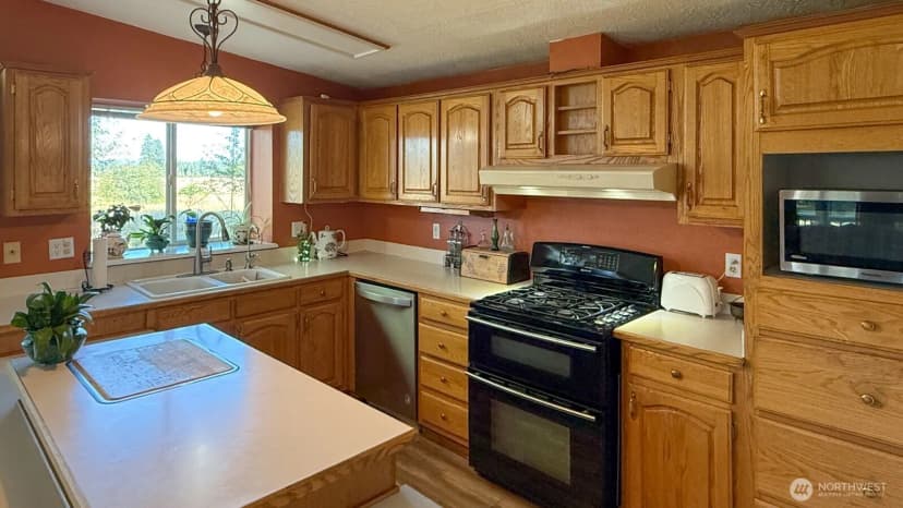 Property photo for 179 Bay Road, Winlock photo 26