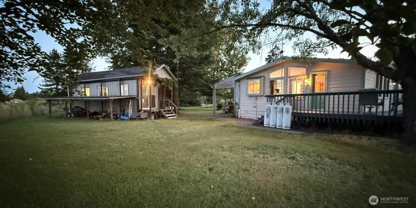 Property photo for 179 Bay Road, Winlock photo 10