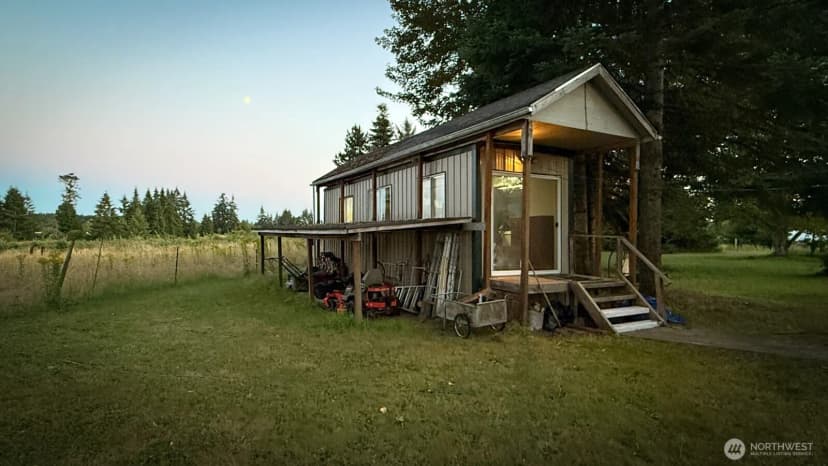 Property photo for 179 Bay Road, Winlock photo 39