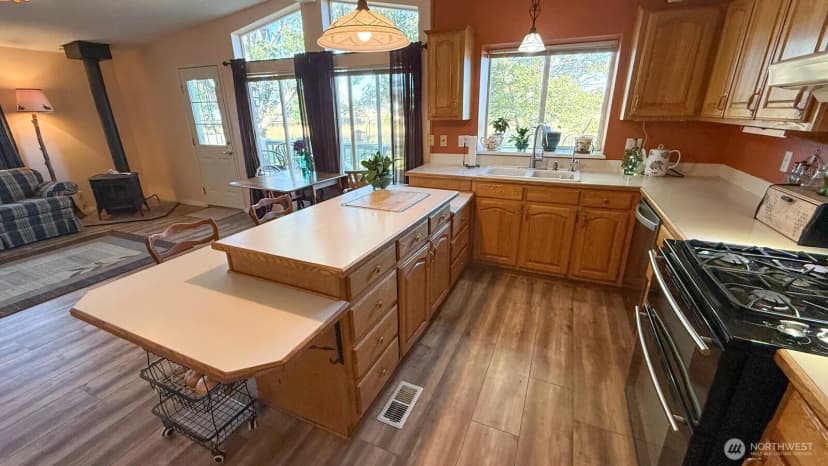 Property photo for 179 Bay Road, Winlock photo 27
