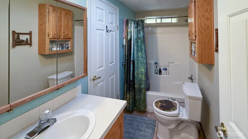 Property photo for 179 Bay Road, Winlock photo 34