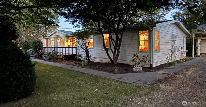 Property photo for 179 Bay Road, Winlock photo 11