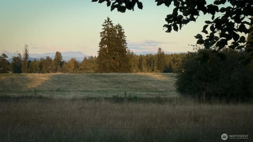 Property photo for 179 Bay Road, Winlock photo 7