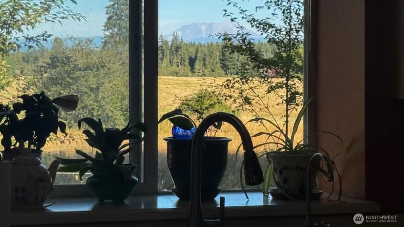 Property photo for 179 Bay Road, Winlock photo 22
