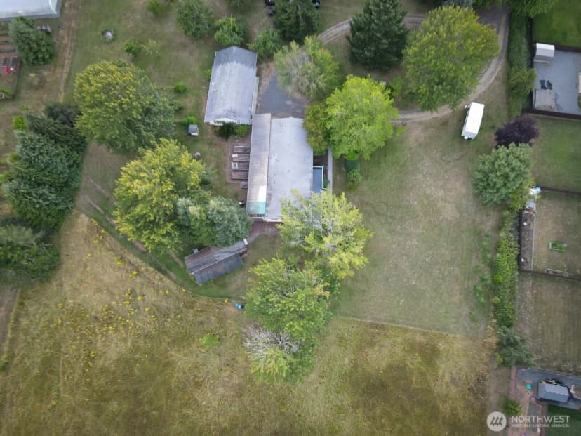 Property photo for 179 Bay Road, Winlock photo 12