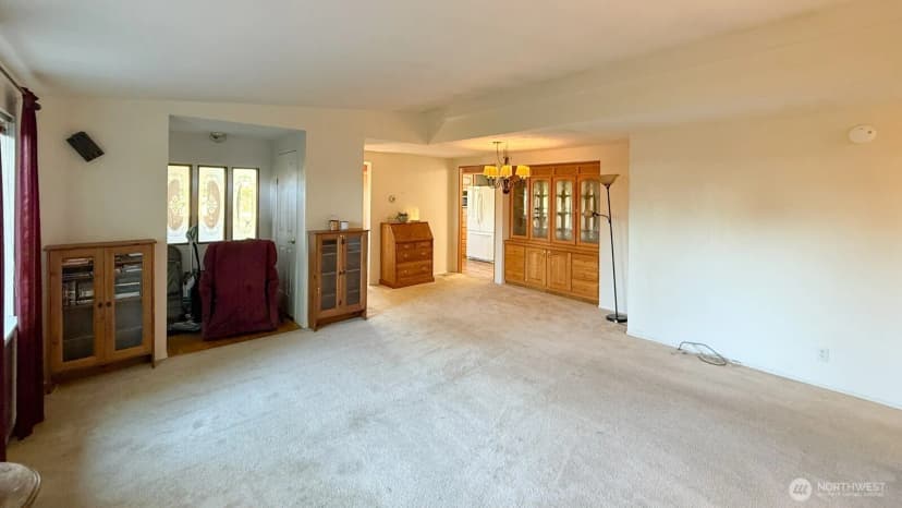 Property photo for 179 Bay Road, Winlock photo 31