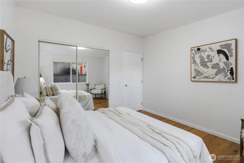 Property photo for 12039 Se 42nd St, Bellevue photo 20