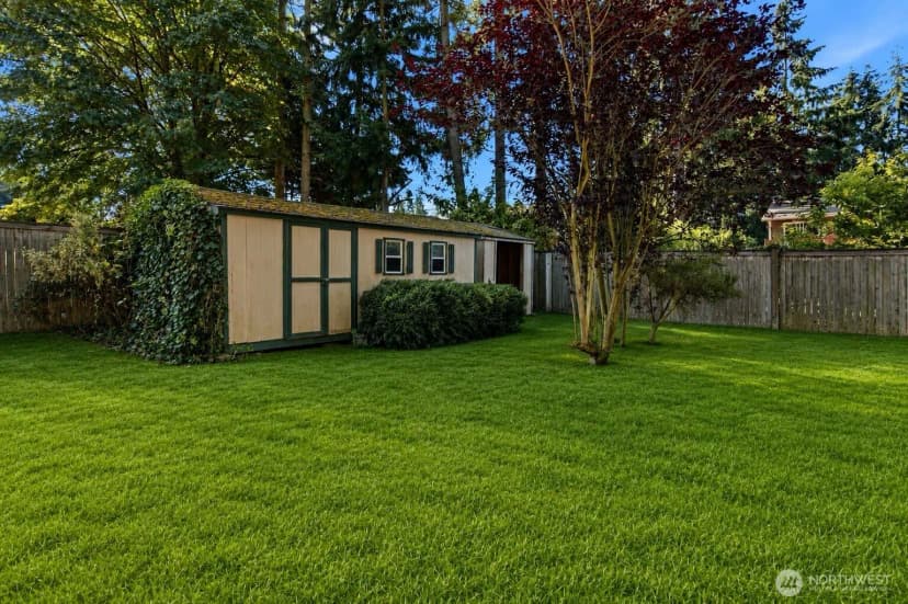 Property photo for 12039 Se 42nd St, Bellevue photo 25