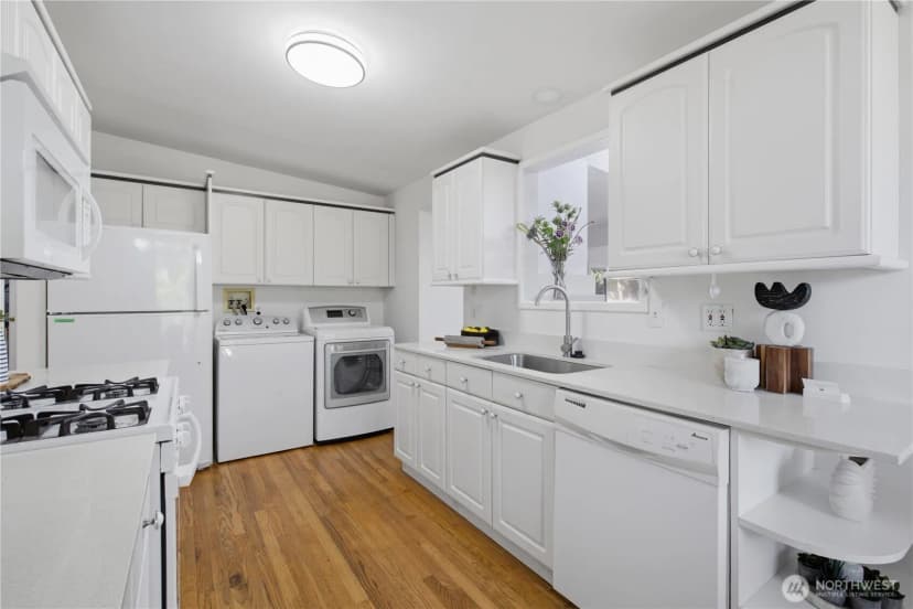 Property photo for 12039 Se 42nd St, Bellevue photo 10