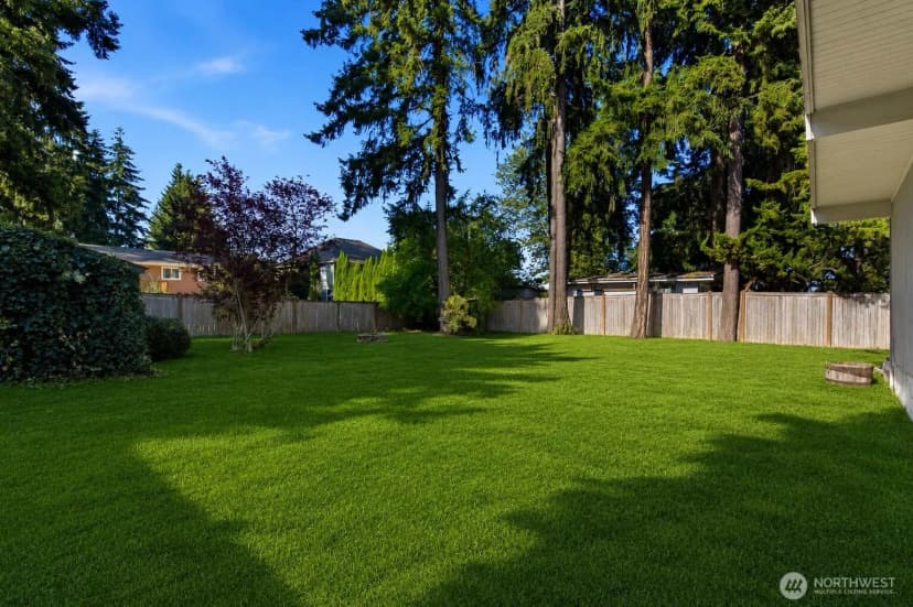 Property photo for 12039 Se 42nd St, Bellevue photo 26