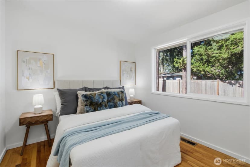 Property photo for 12039 Se 42nd St, Bellevue photo 17