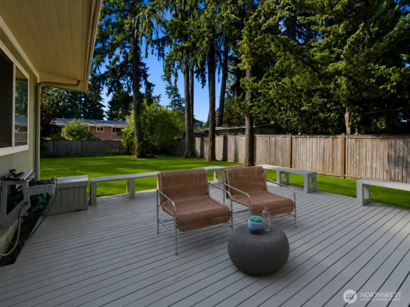 Property photo for 12039 Se 42nd St, Bellevue photo 23