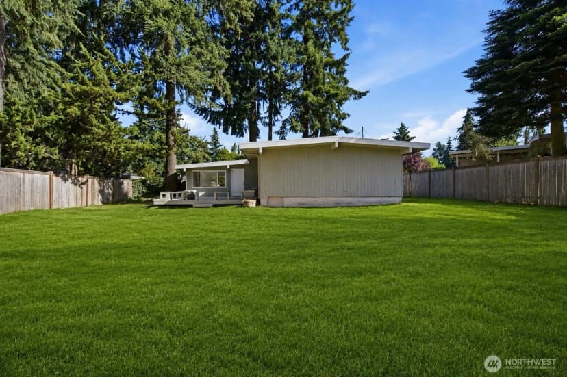 Property photo for 12039 Se 42nd St, Bellevue photo 24