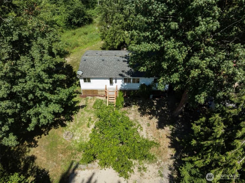 Property photo for 35621 157th Place Se, Sultan photo 22