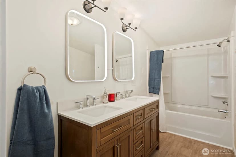 Property photo for 35621 157th Place Se, Sultan photo 12