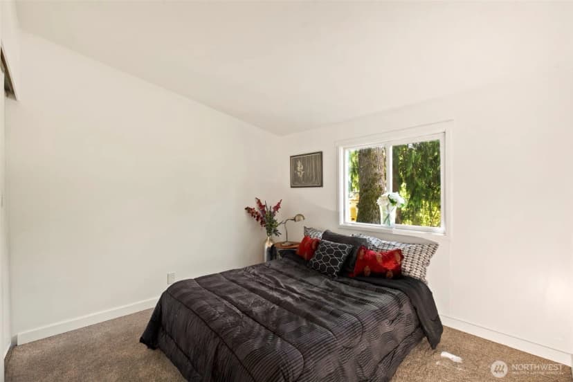 Property photo for 35621 157th Place Se, Sultan photo 14