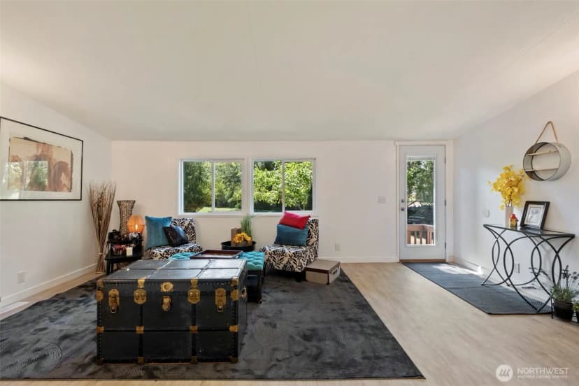 Property photo for 35621 157th Place Se, Sultan photo 7