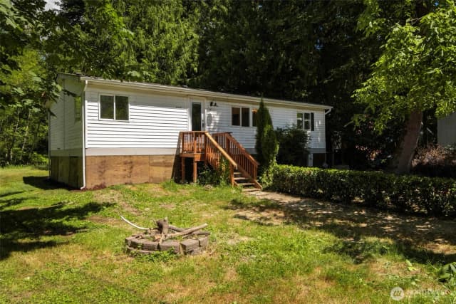 Property photo for 35621 157th Place Se, Sultan photo 3