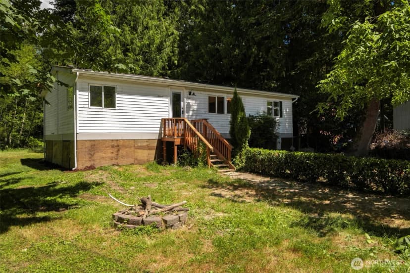 Property photo for 35621 157th Place Se, Sultan photo 3