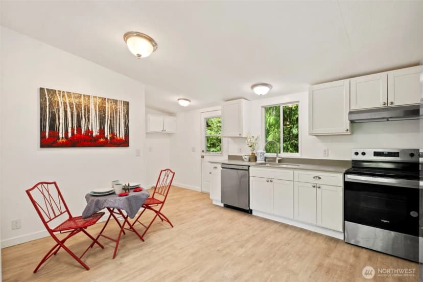 Property photo for 35621 157th Place Se, Sultan photo 8