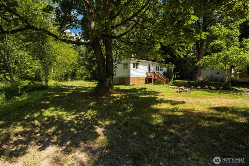 Property photo for 35621 157th Place Se, Sultan photo 21