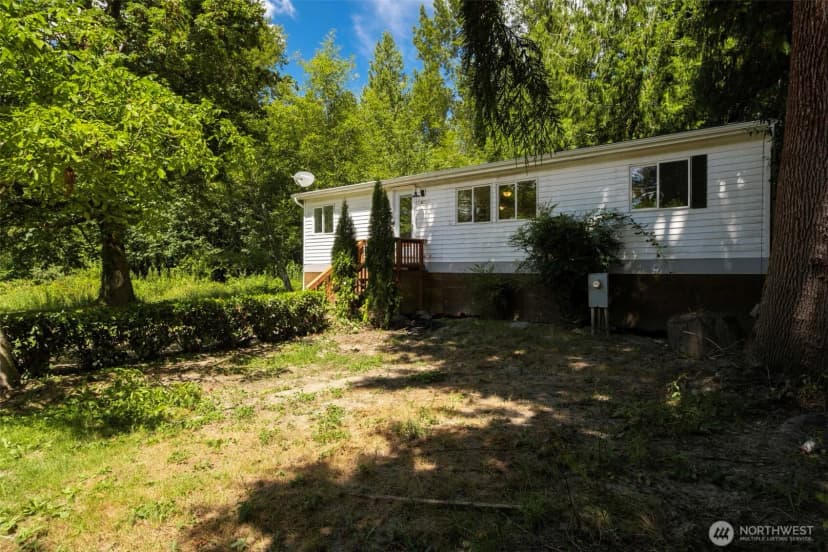 Property photo for 35621 157th Place Se, Sultan