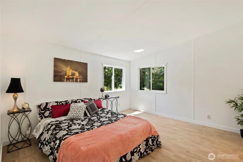 Property photo for 35621 157th Place Se, Sultan photo 10