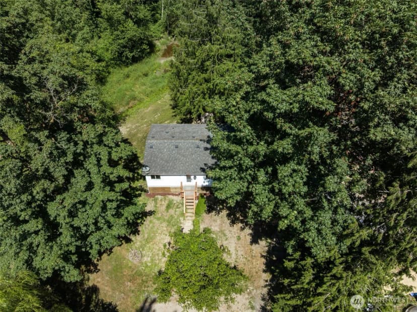 Property photo for 35621 157th Place Se, Sultan photo 23