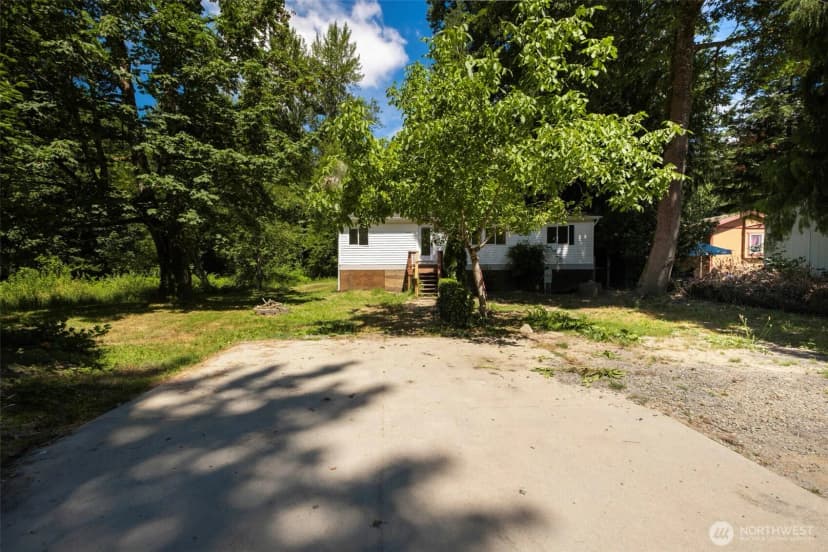 Property photo for 35621 157th Place Se, Sultan photo 5