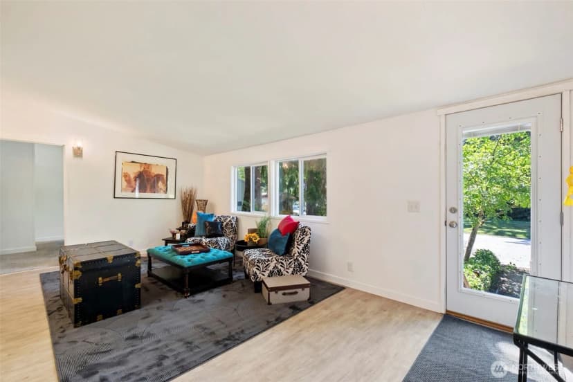 Property photo for 35621 157th Place Se, Sultan photo 6