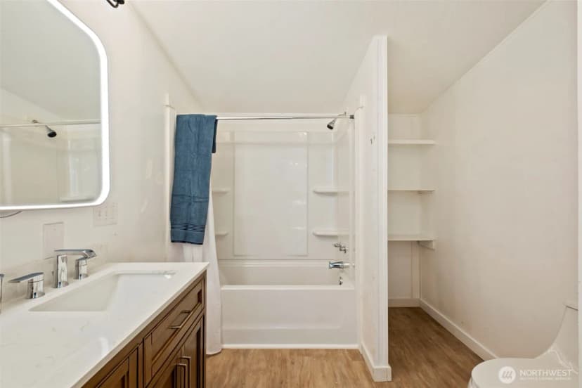 Property photo for 35621 157th Place Se, Sultan photo 11