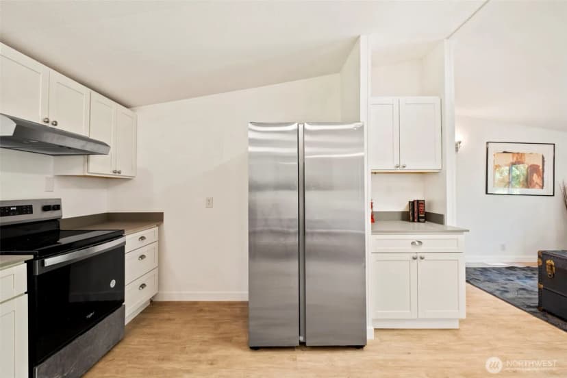 Property photo for 35621 157th Place Se, Sultan photo 9